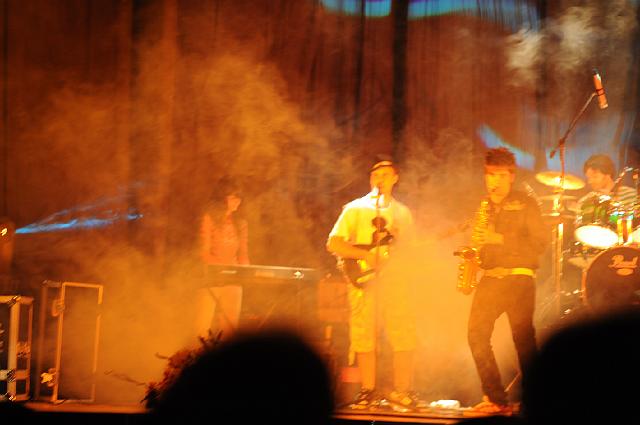 Band Emergenti 3.5.2010 (504).JPG